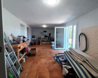 Wiederverkauf - Villa - Orihuela - Cabo Roig