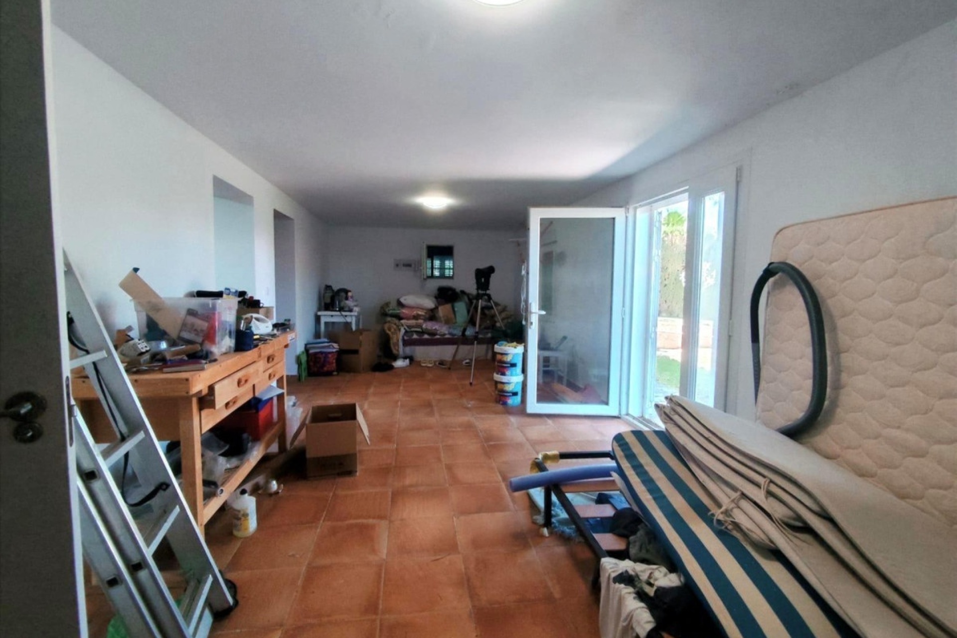 Wiederverkauf - Villa - Orihuela - Cabo Roig