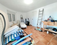 Wiederverkauf - Villa - Orihuela - Cabo Roig
