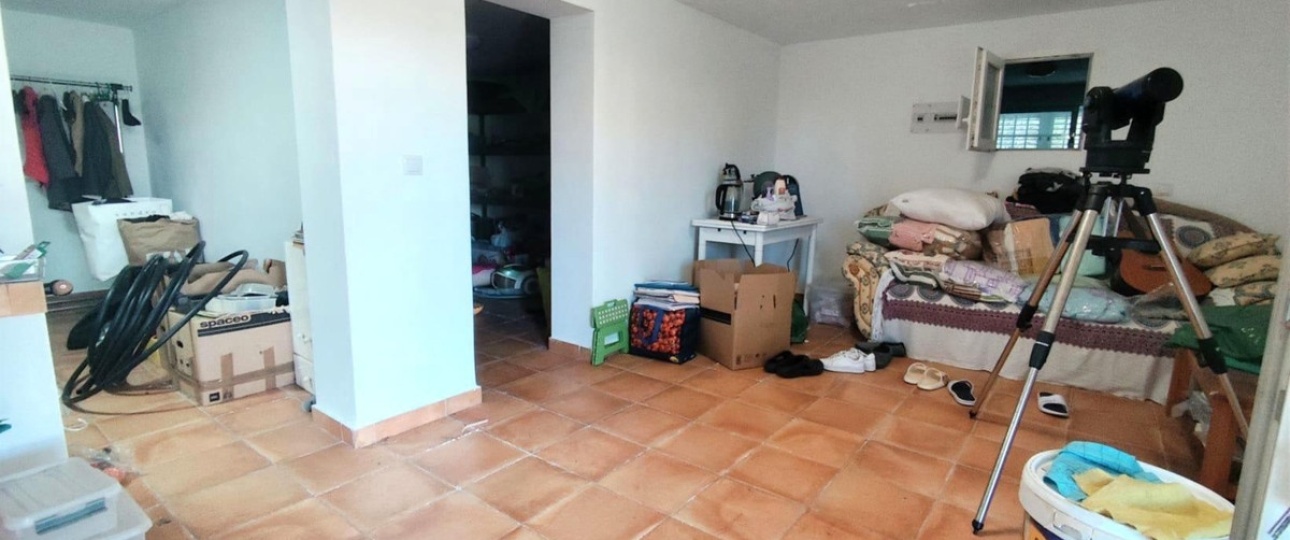 Wiederverkauf - Villa - Orihuela - Cabo Roig