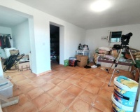 Wiederverkauf - Villa - Orihuela - Cabo Roig