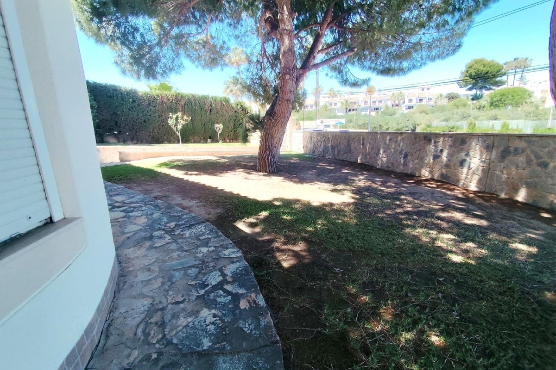 Wiederverkauf - Villa - Orihuela - Cabo Roig