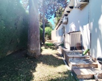 Wiederverkauf - Villa - Orihuela - Cabo Roig