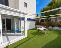 Wiederverkauf - Villa - Orihuela - Cabo Roig