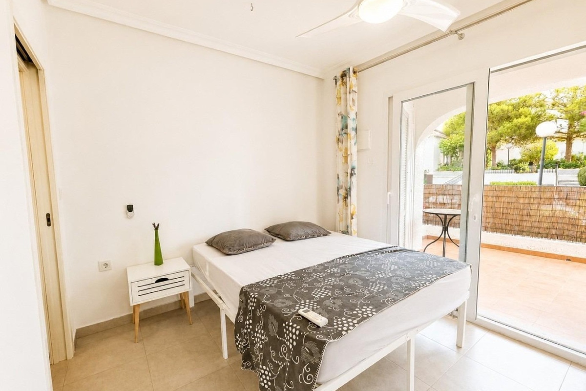 Wiederverkauf - Villa - Orihuela - Cabo Roig