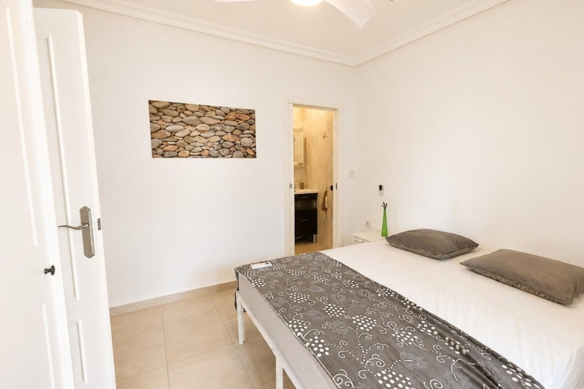 Wiederverkauf - Villa - Orihuela - Cabo Roig