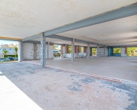 Wiederverkauf - Villa - Orihuela - Cabo Roig
