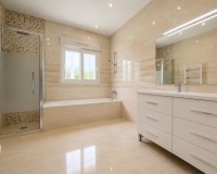 Wiederverkauf - Villa - Orihuela - Cabo Roig
