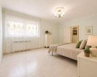 Wiederverkauf - Villa - Orihuela - Cabo Roig