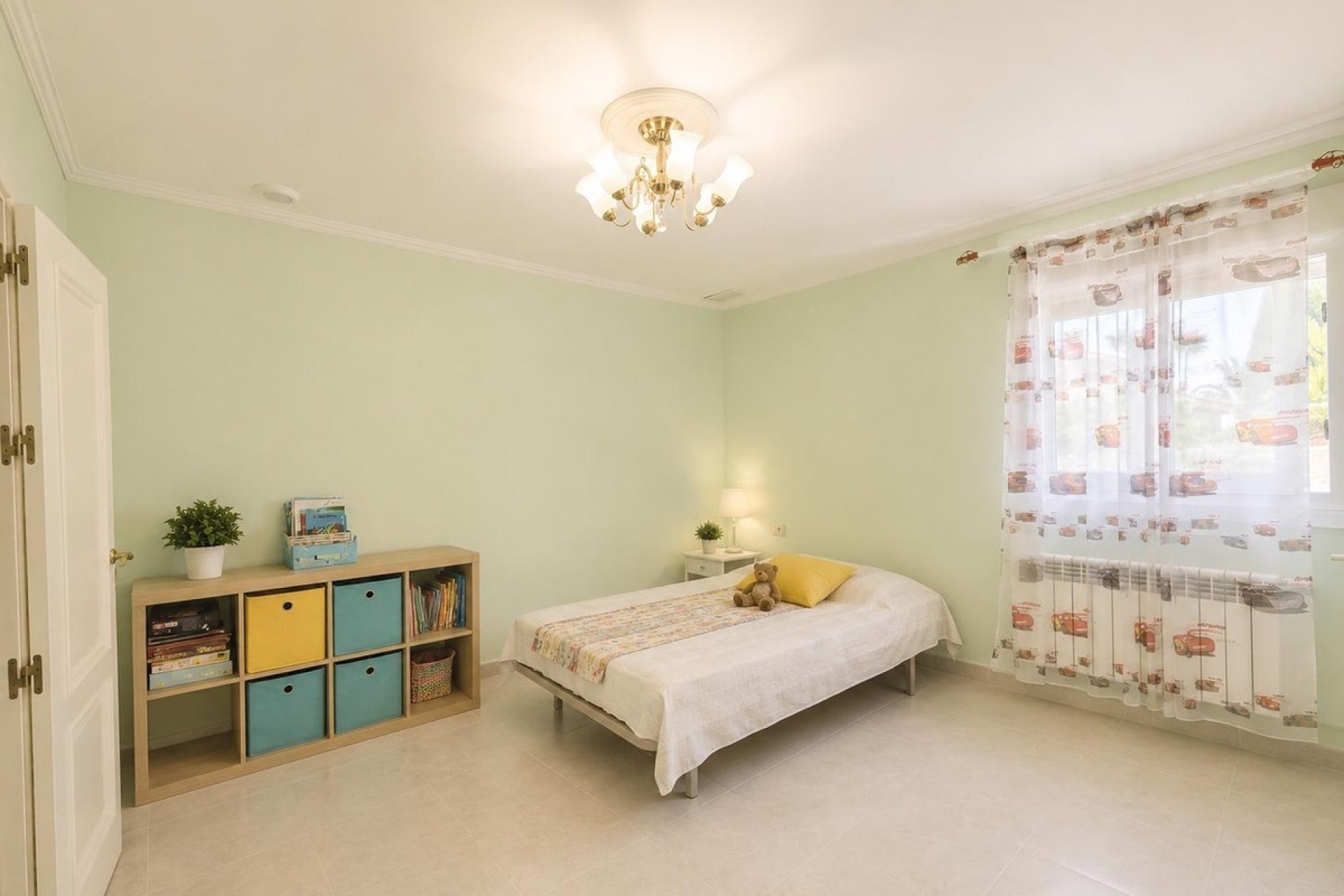 Wiederverkauf - Villa - Orihuela - Cabo Roig