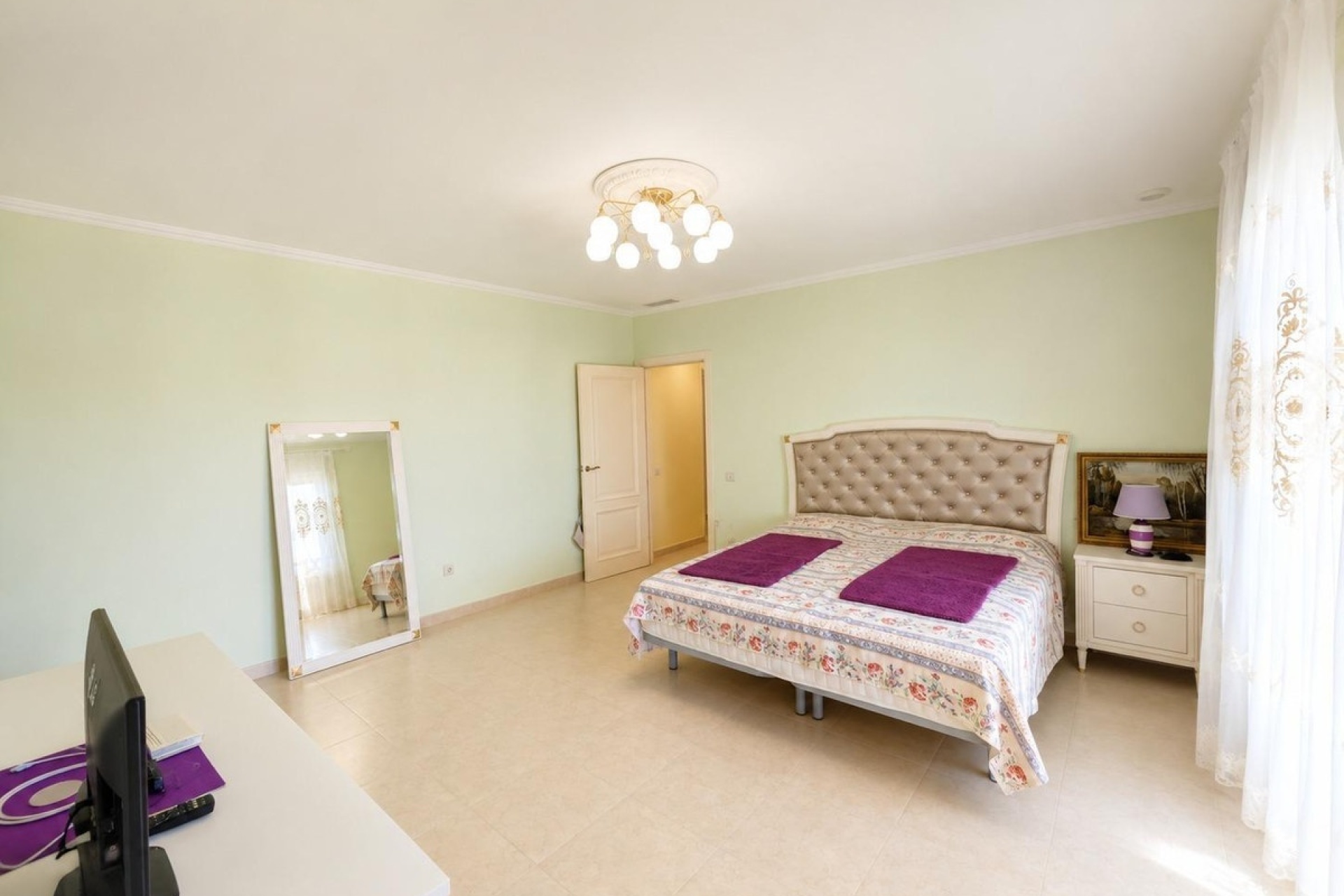 Wiederverkauf - Villa - Orihuela - Cabo Roig