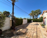 Wiederverkauf - Villa - Orihuela - Cabo Roig