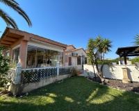 Wiederverkauf - Villa - Orihuela - Cabo Roig
