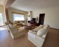 Wiederverkauf - Villa - Orihuela - Cabo Roig