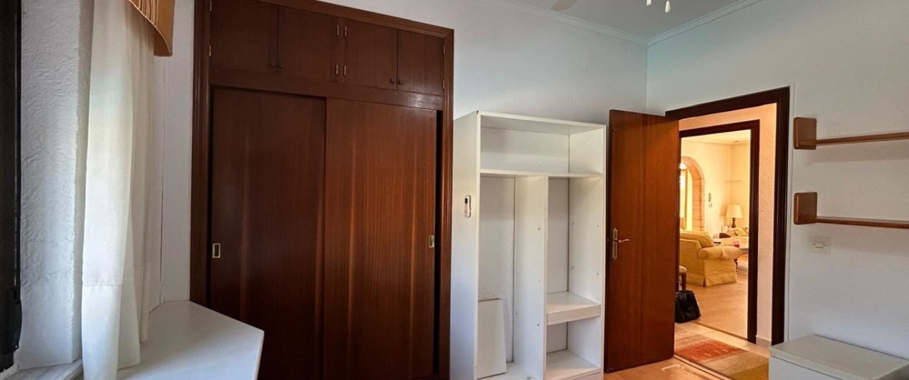 Wiederverkauf - Villa - Orihuela - Cabo Roig