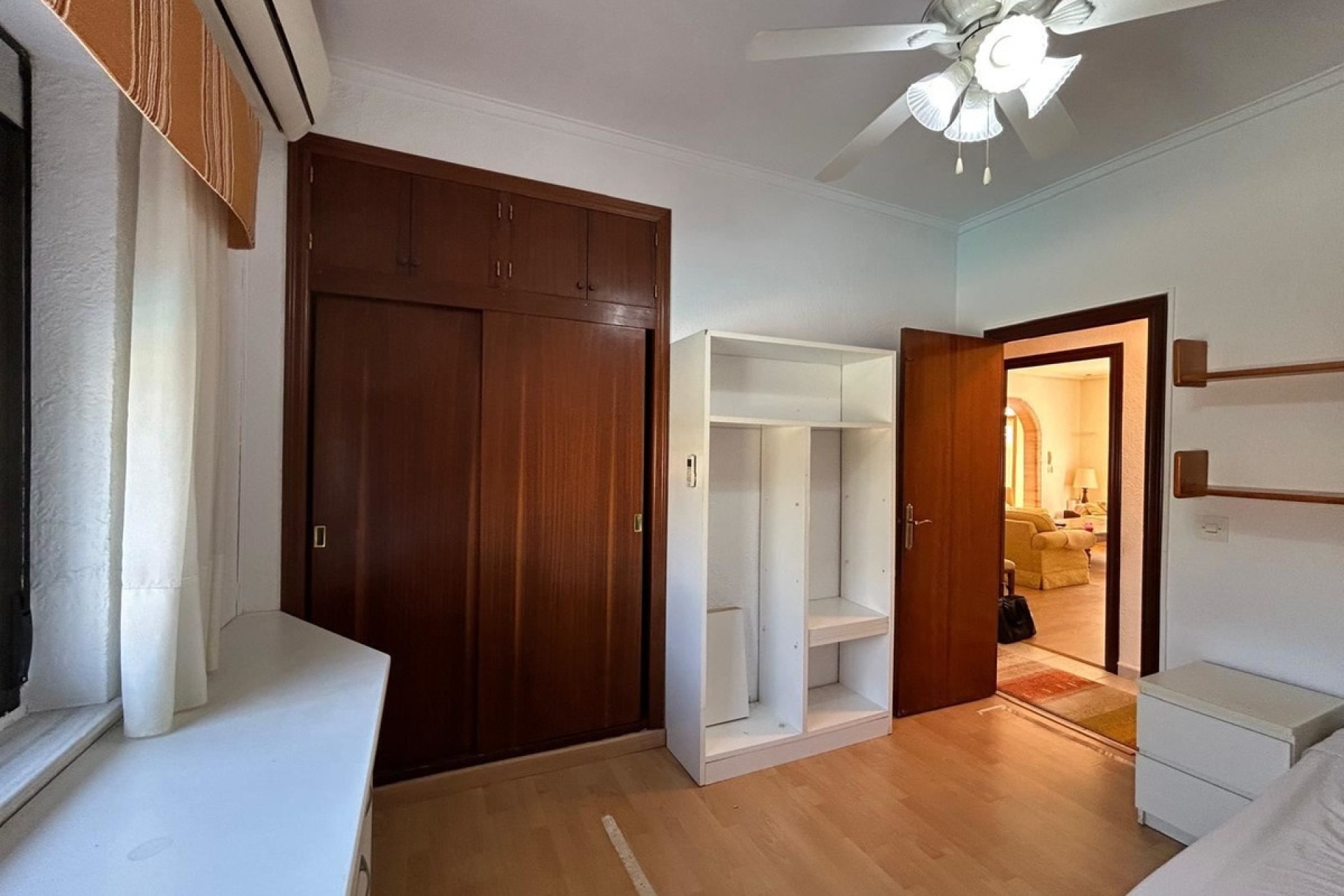 Wiederverkauf - Villa - Orihuela - Cabo Roig