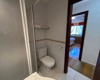 Wiederverkauf - Villa - Orihuela - Cabo Roig