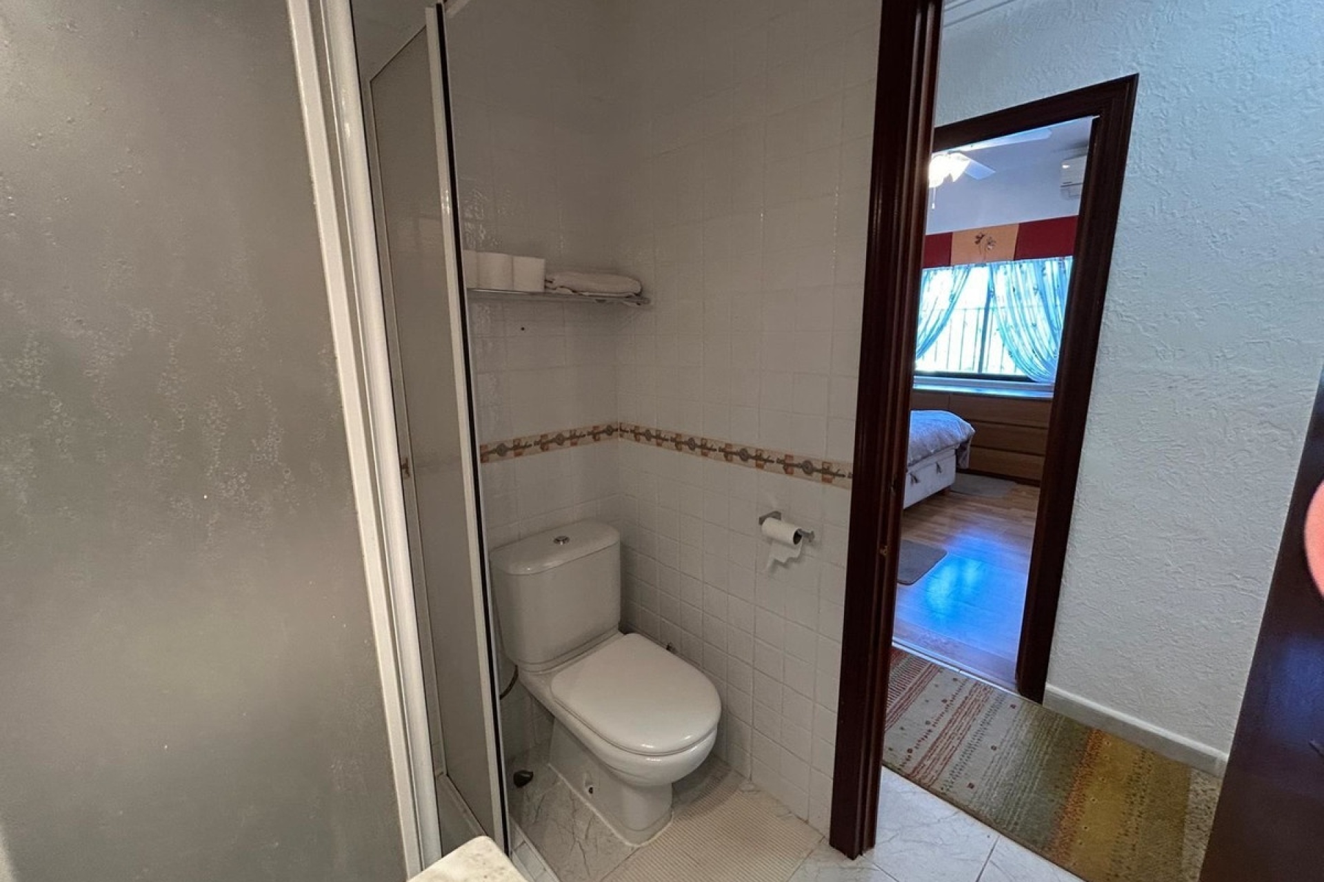 Wiederverkauf - Villa - Orihuela - Cabo Roig