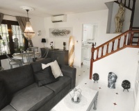 Wiederverkauf - Villa - Orihuela - Cabo Roig