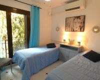 Wiederverkauf - Villa - Orihuela - Cabo Roig