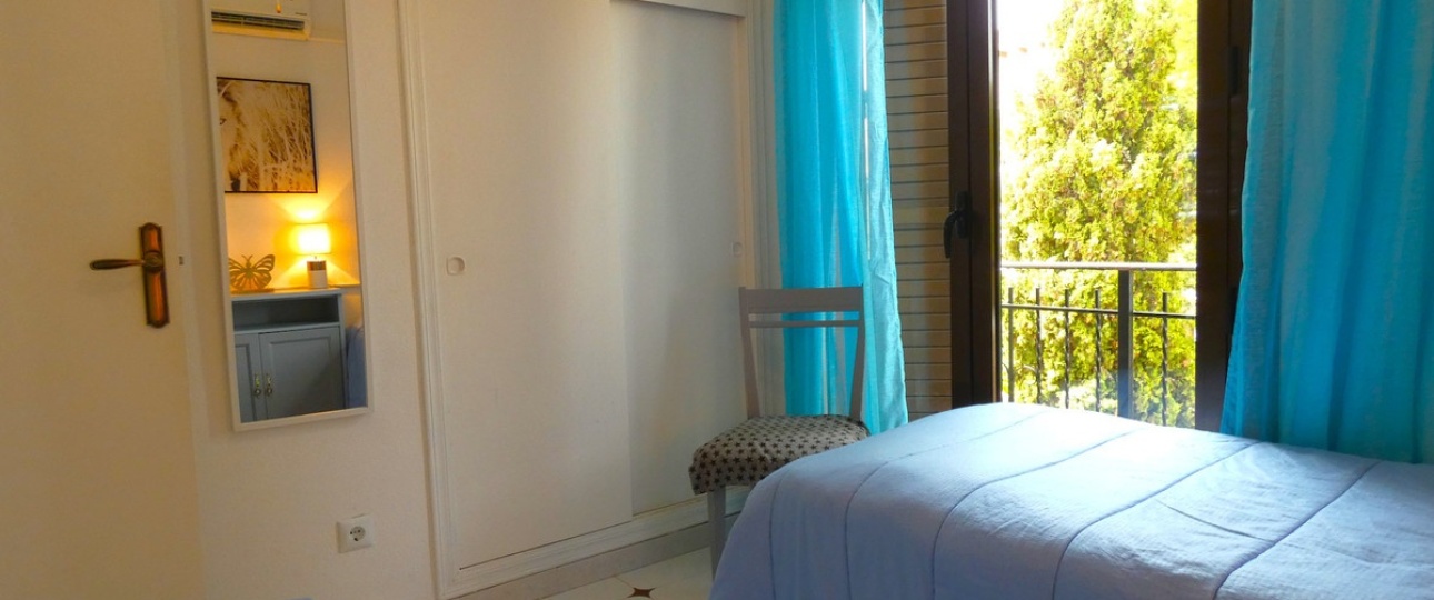 Wiederverkauf - Villa - Orihuela - Cabo Roig