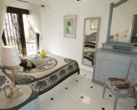 Wiederverkauf - Villa - Orihuela - Cabo Roig