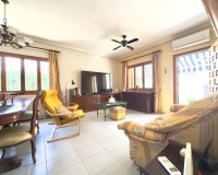 Wiederverkauf - Villa - Orihuela - Cabo Roig