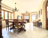 Wiederverkauf - Villa - Orihuela - Cabo Roig