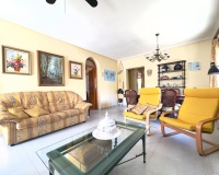Wiederverkauf - Villa - Orihuela - Cabo Roig
