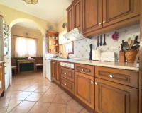 Wiederverkauf - Villa - Orihuela - Cabo Roig