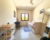 Wiederverkauf - Villa - Orihuela - Cabo Roig