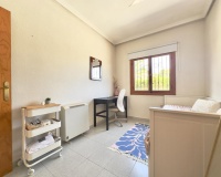 Wiederverkauf - Villa - Orihuela - Cabo Roig