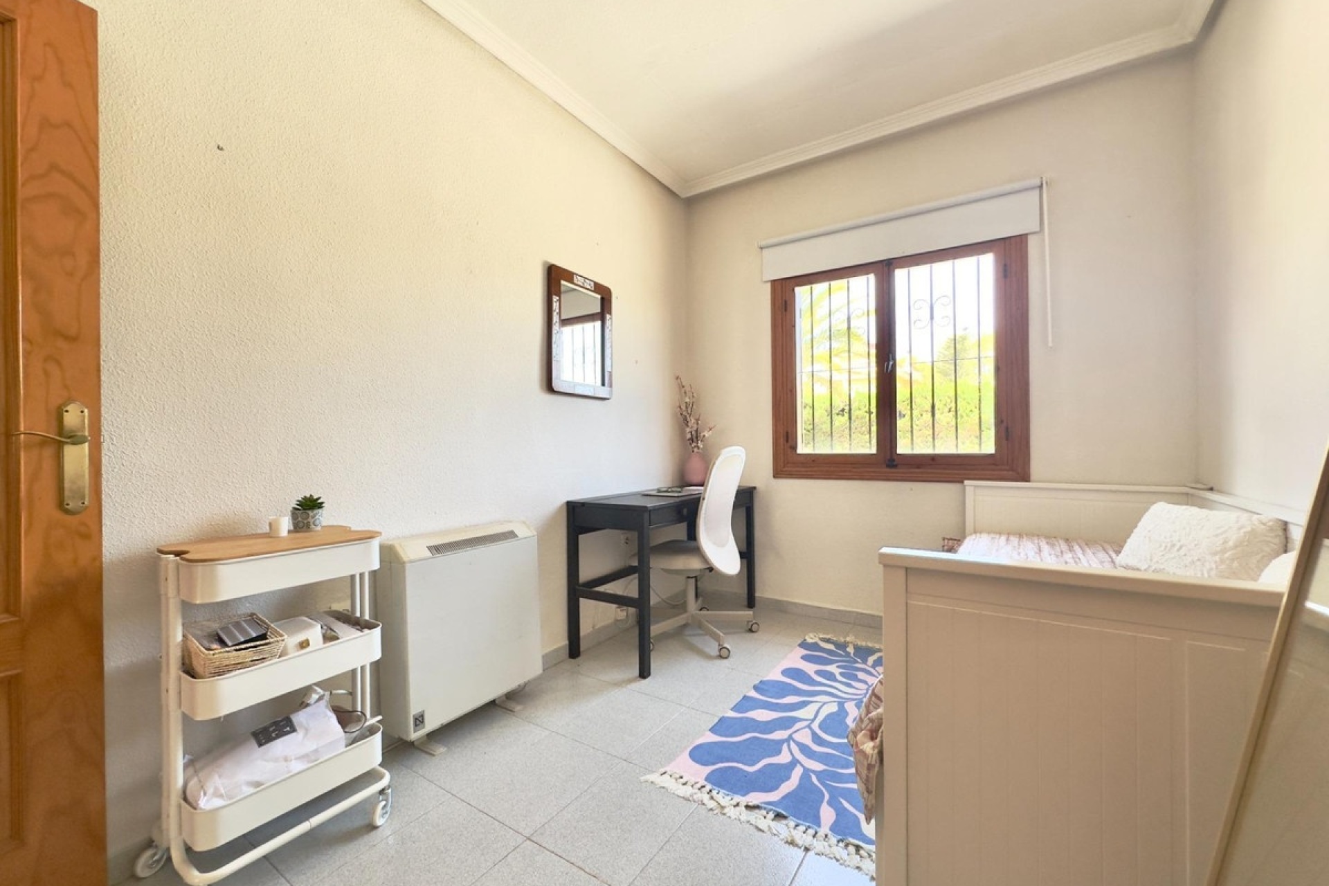 Wiederverkauf - Villa - Orihuela - Cabo Roig