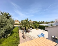 Wiederverkauf - Villa - Orihuela - Cabo Roig