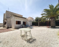 Wiederverkauf - Villa - Orihuela - Cabo Roig