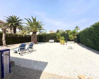 Wiederverkauf - Villa - Orihuela - Cabo Roig