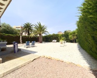 Wiederverkauf - Villa - Orihuela - Cabo Roig