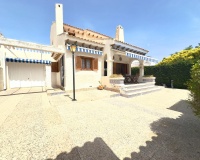 Wiederverkauf - Villa - Orihuela - Cabo Roig