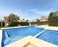 Wiederverkauf - Villa - Orihuela - Cabo Roig