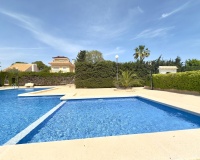 Wiederverkauf - Villa - Orihuela - Cabo Roig