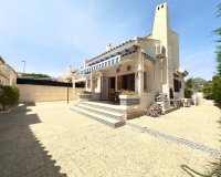 Wiederverkauf - Villa - Orihuela - Cabo Roig