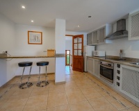 Wiederverkauf - Villa - Orihuela - Cabo Roig