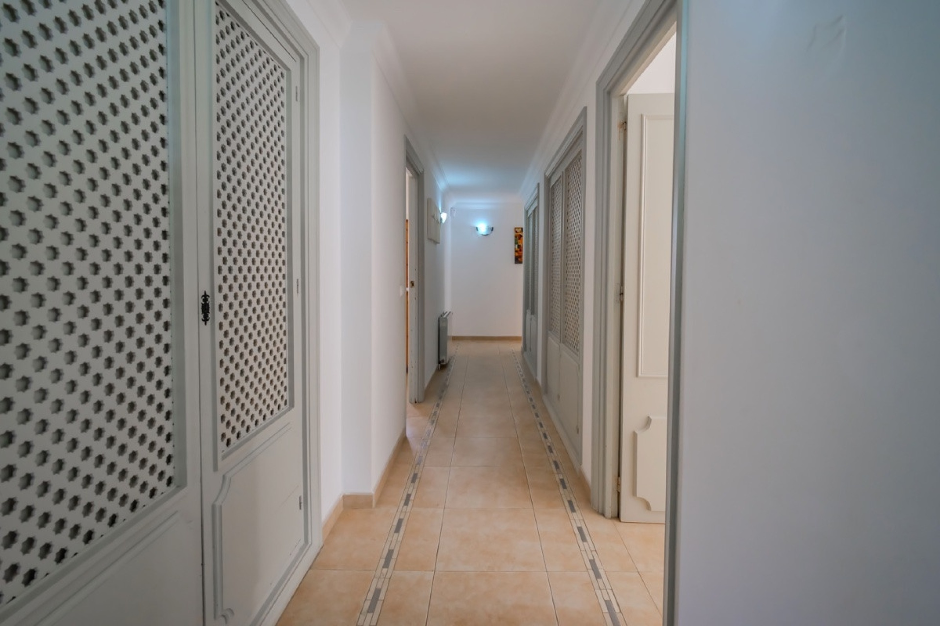 Wiederverkauf - Villa - Orihuela - Cabo Roig