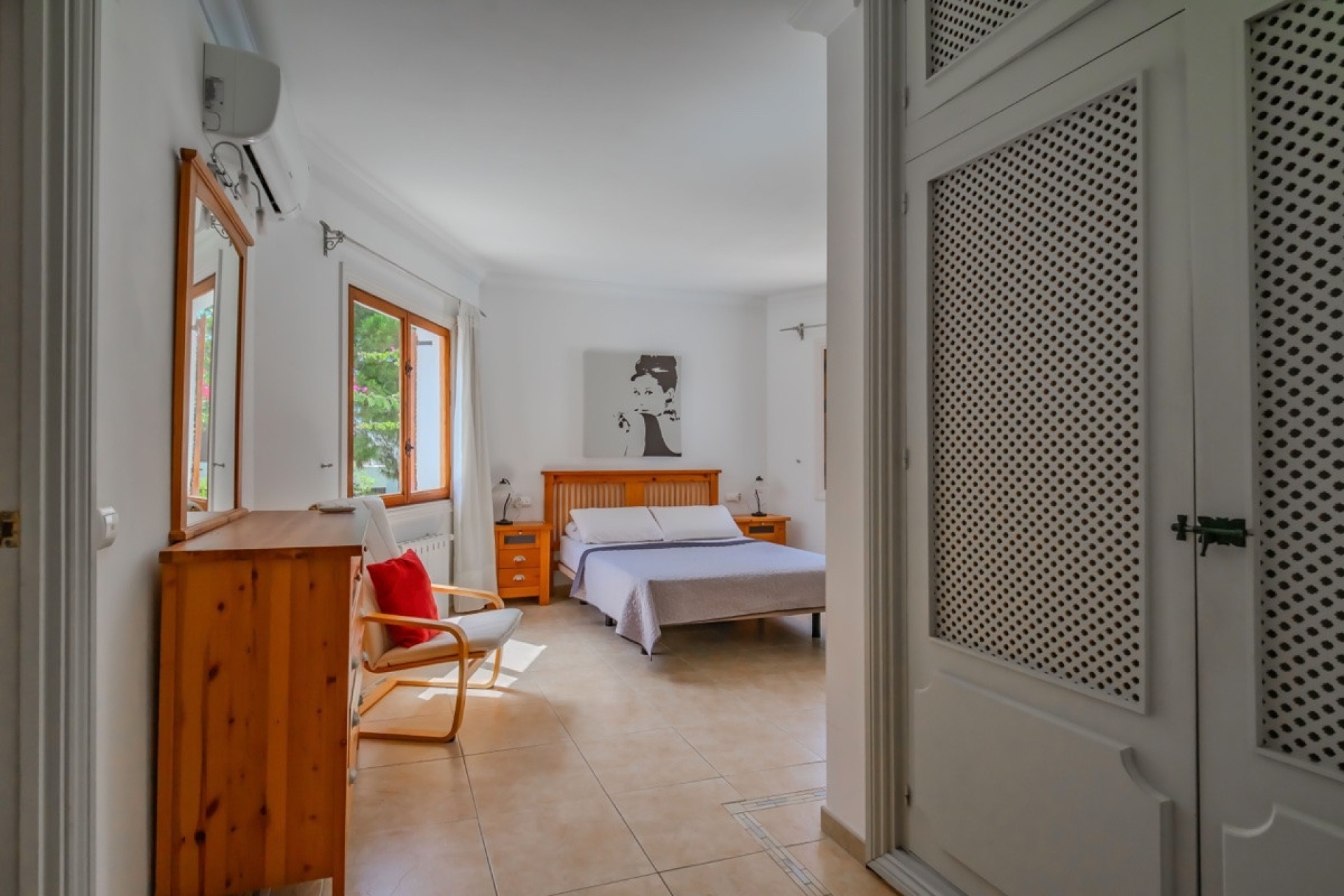 Wiederverkauf - Villa - Orihuela - Cabo Roig