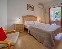 Wiederverkauf - Villa - Orihuela - Cabo Roig