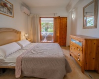 Wiederverkauf - Villa - Orihuela - Cabo Roig
