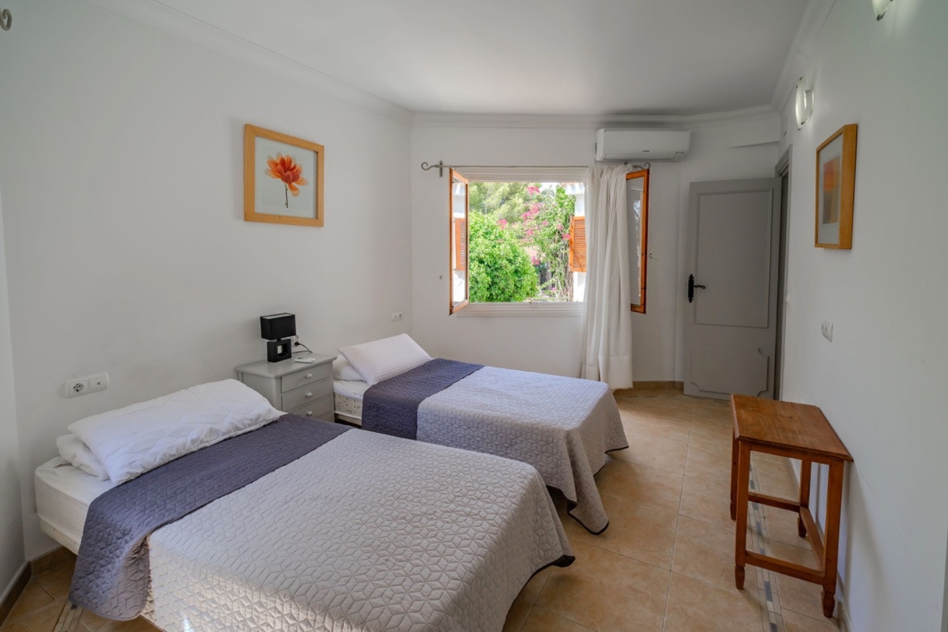 Wiederverkauf - Villa - Orihuela - Cabo Roig