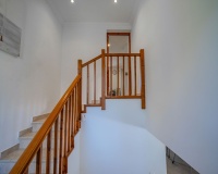 Wiederverkauf - Villa - Orihuela - Cabo Roig