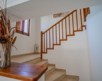 Wiederverkauf - Villa - Orihuela - Cabo Roig