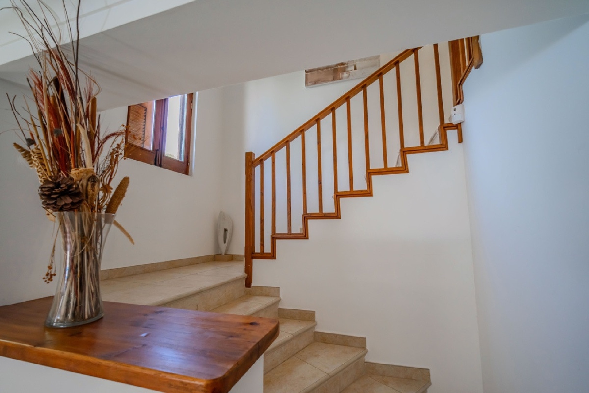 Wiederverkauf - Villa - Orihuela - Cabo Roig